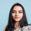 Ananya