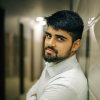 Karthik