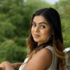 Priyanka