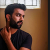 Rahul M.